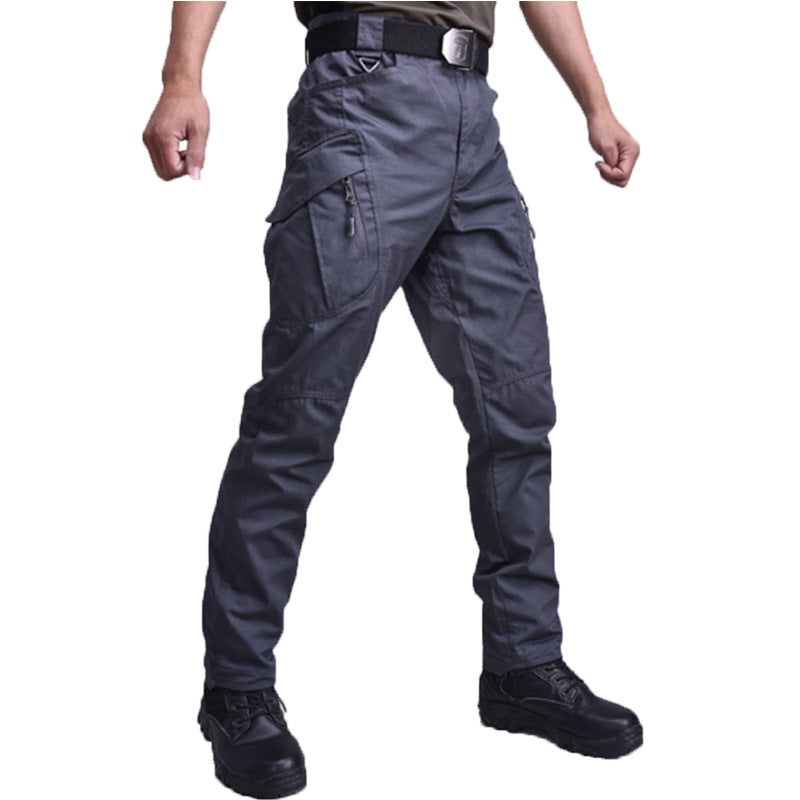 Aldrix Combat Pro Tactical Pants-Clearing 2024 inventory