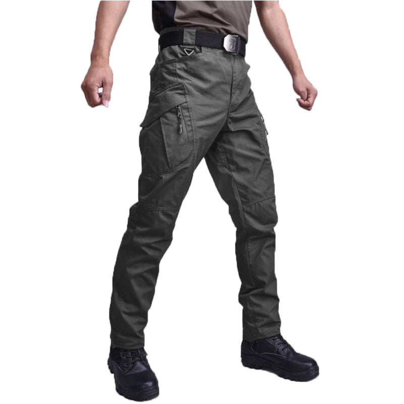 Aldrix Combat Pro Tactical Pants-Clearing 2024 inventory