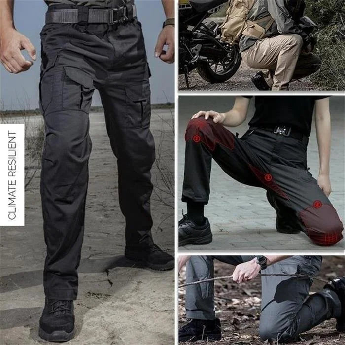 Aldrix Combat Pro Tactical Pants-Clearing 2024 inventory