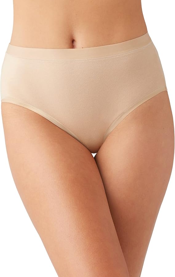 Aldrix ™ ShieldHer