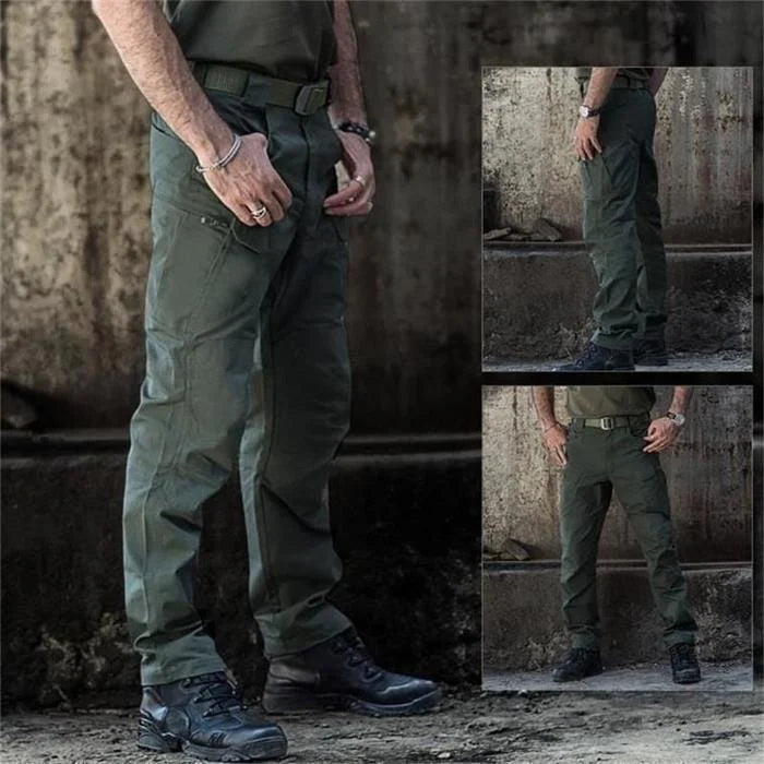 Aldrix Combat Pro Tactical Pants-Clearing 2024 inventory