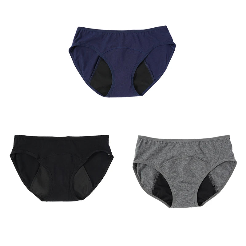 Aldrix ™ ShieldHer