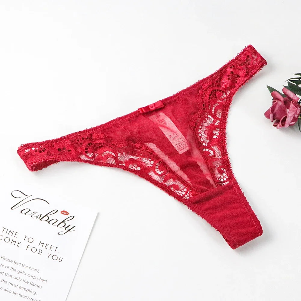 ALDRIX Luxe Spring Lingerie Collection