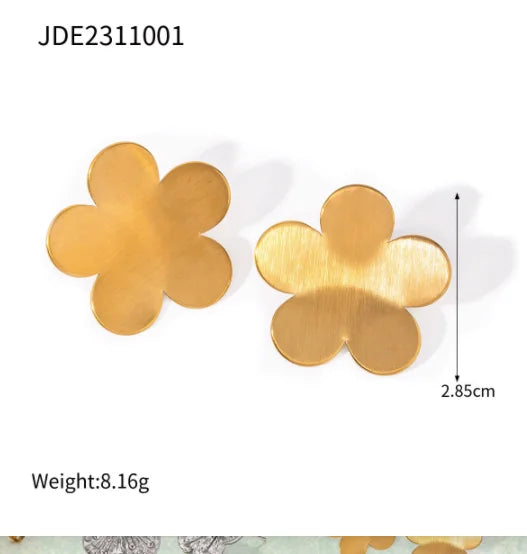 WOMENS ALDRIX SUMMER RINGS