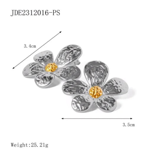 WOMENS ALDRIX SUMMER RINGS