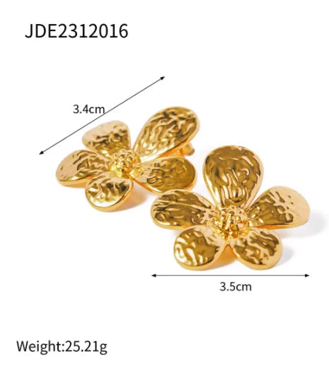 WOMENS ALDRIX SUMMER RINGS