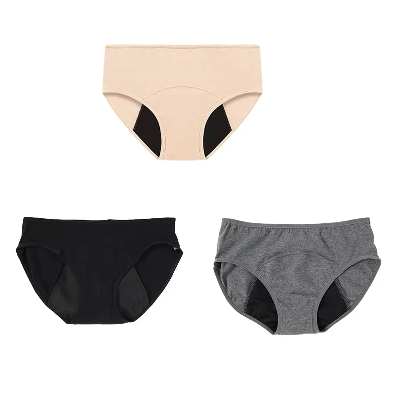 Aldrix ™ ShieldHer