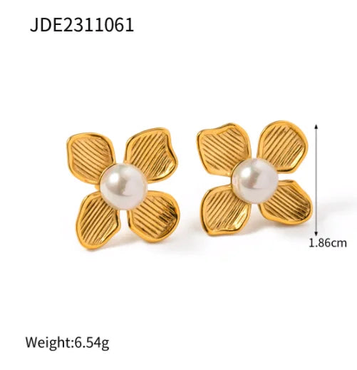 WOMENS ALDRIX SUMMER RINGS