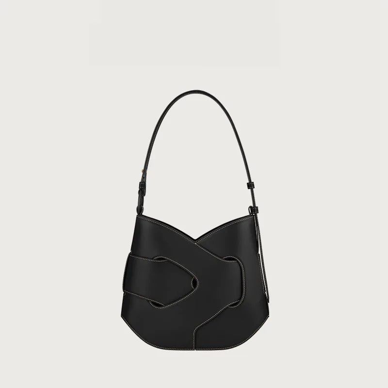 ALDRIX" Cleo Patra New Crossbody Bag Women's