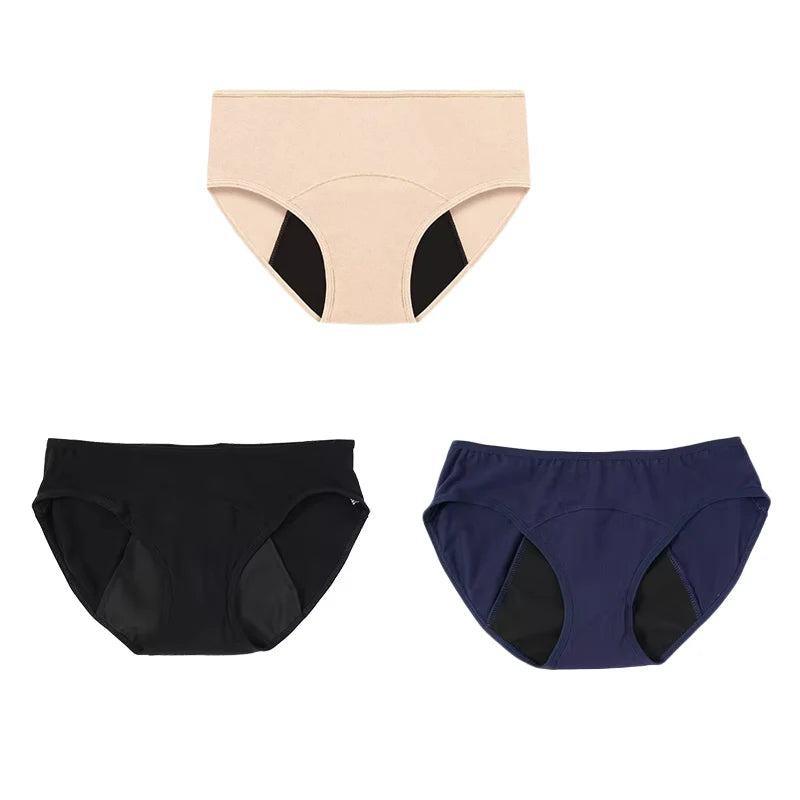 Aldrix ™ ShieldHer