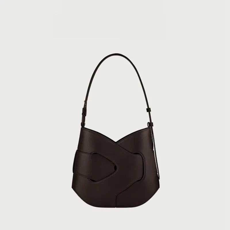 ALDRIX" Cleo Patra New Crossbody Bag Women's