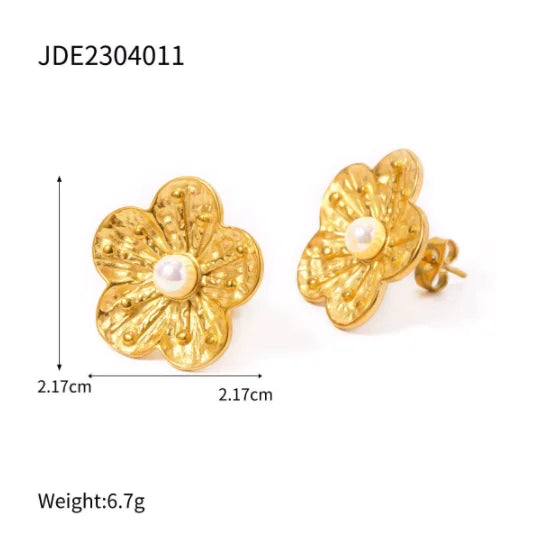 WOMENS ALDRIX SUMMER RINGS