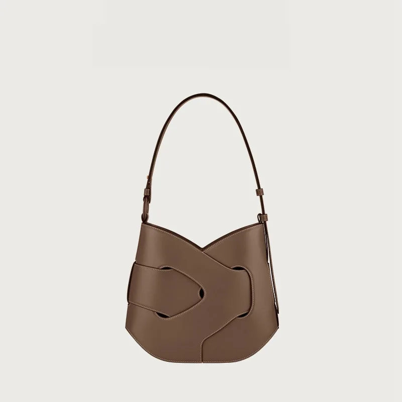 ALDRIX" Cleo Patra New Crossbody Bag Women's