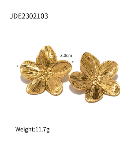 WOMENS ALDRIX SUMMER RINGS