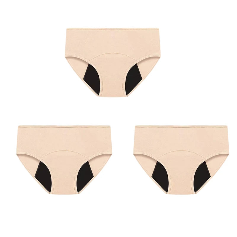 Aldrix ™ ShieldHer