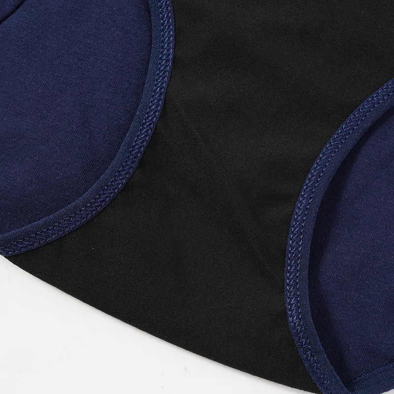 Aldrix ™ ShieldHer