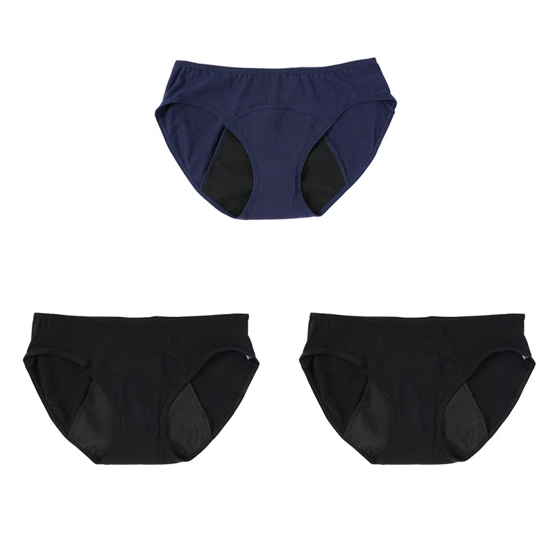 Aldrix ™ ShieldHer