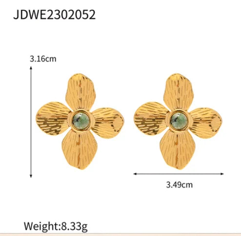 WOMENS ALDRIX SUMMER RINGS