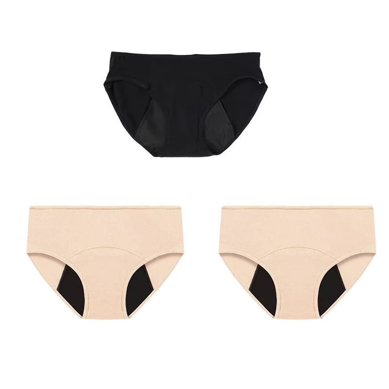 Aldrix ™ ShieldHer