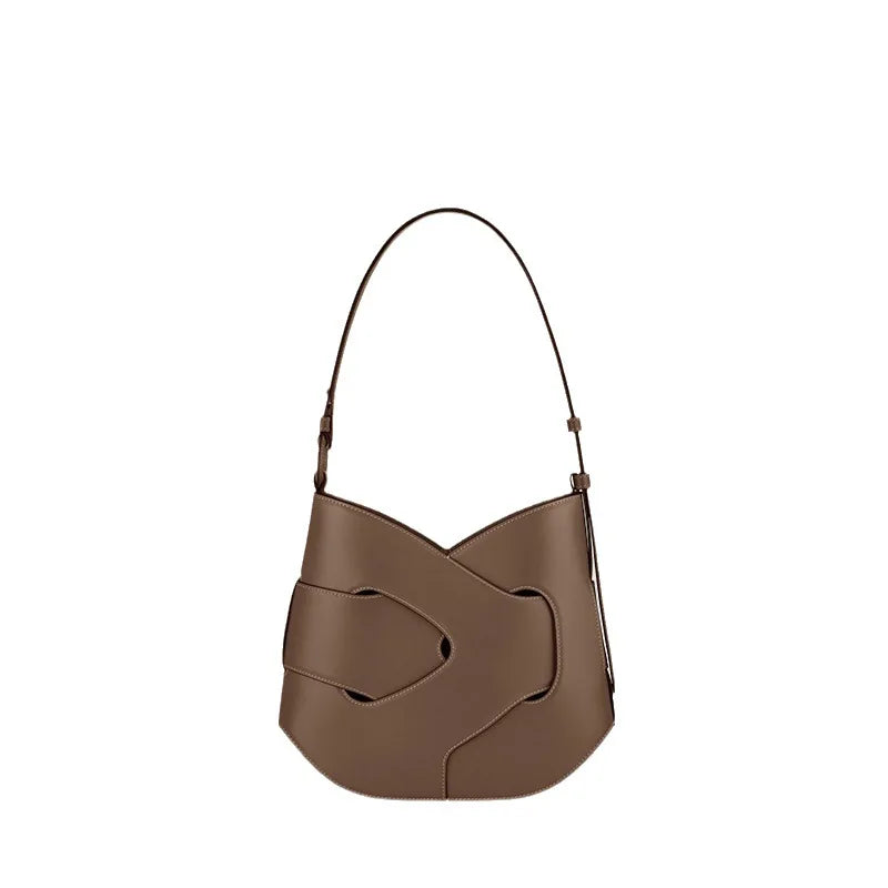 ALDRIX" Cleo Patra New Crossbody Bag Women's