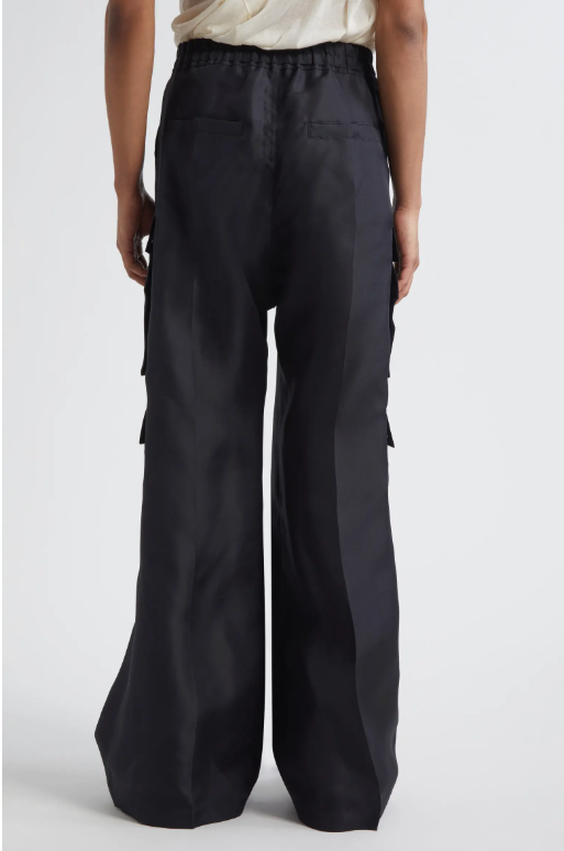 ™ Rave Double Cargo Pants