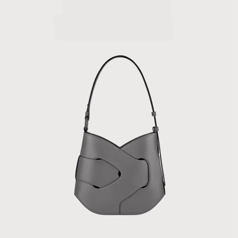 ALDRIX" Cleo Patra New Crossbody Bag Women's