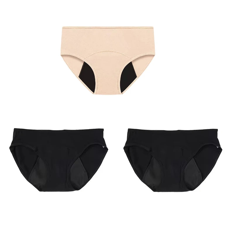 Aldrix ™ ShieldHer