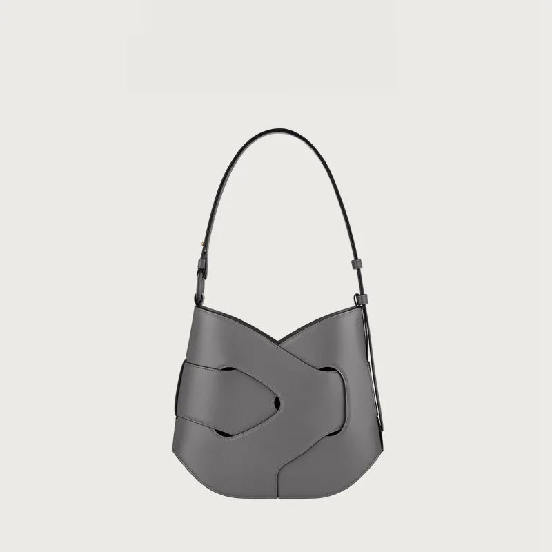 ALDRIX" Cleo Patra New Crossbody Bag Women's