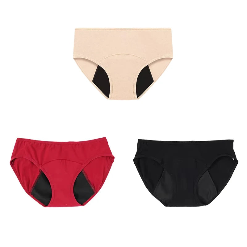 Aldrix ™ ShieldHer