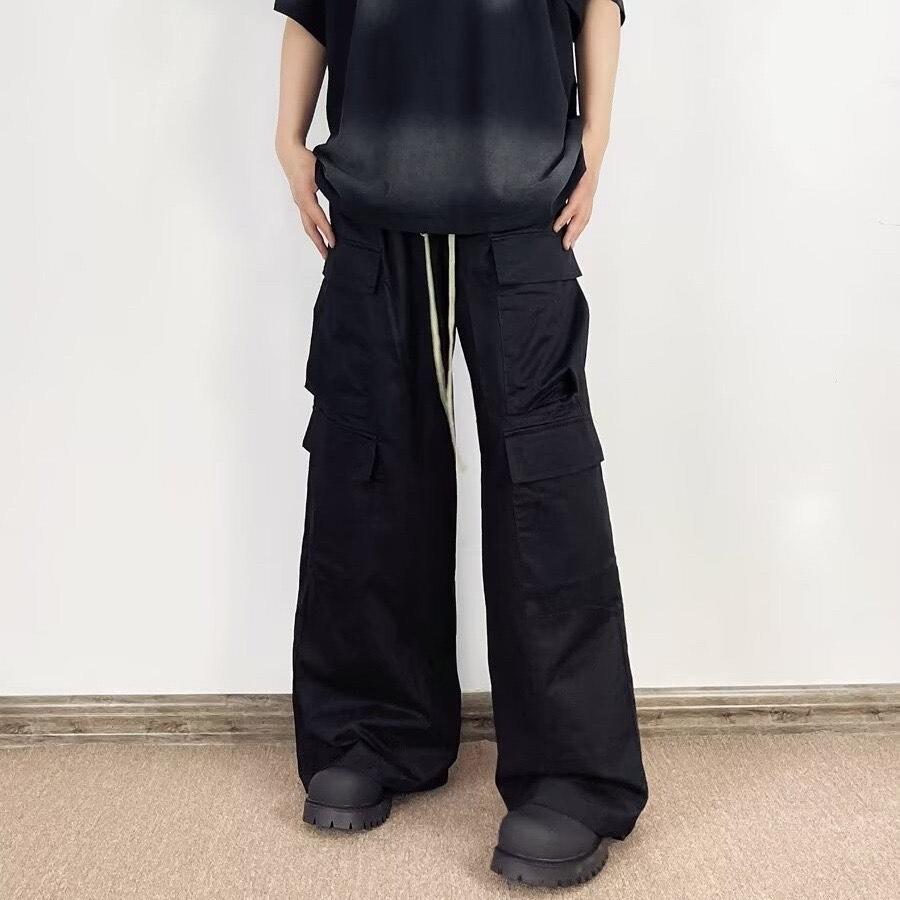 tos-useast5-i-omjb5zjo8w-tx/a3235db0587c4176a0e1945f6a7c8ce2