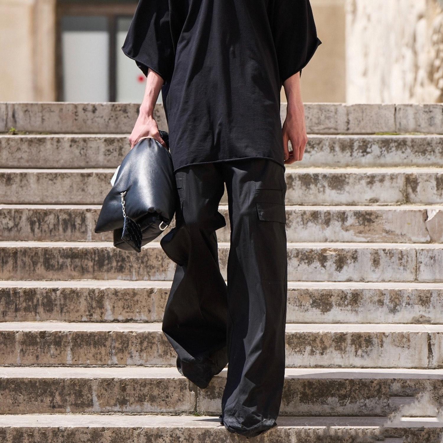 tos-useast5-i-omjb5zjo8w-tx/c17384e07dad4101b87816977a16528f