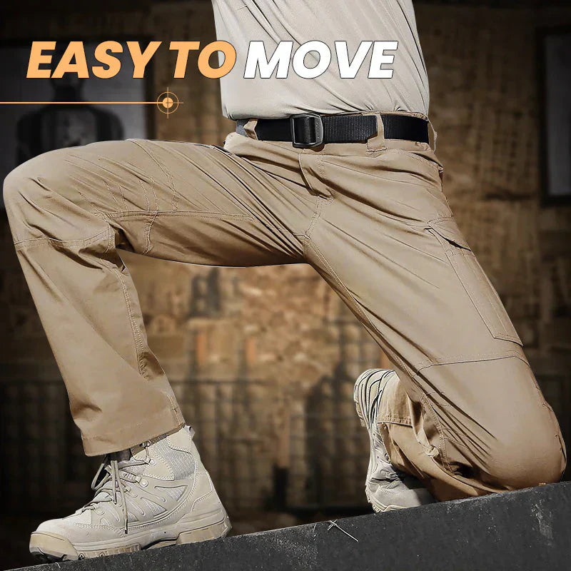 Aldrix Combat Pro Tactical Pants-Clearing 2024 inventory