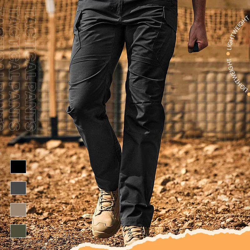 Aldrix Combat Pro Tactical Pants-Clearing 2024 inventory