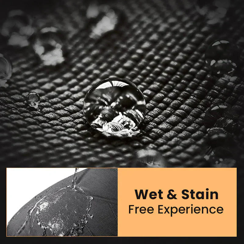 Aldrix Combat Pro Tactical Pants-Clearing 2024 inventory